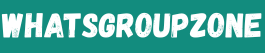 whatsgroupzone.com